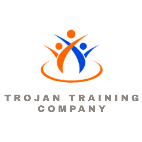 Challenger Training